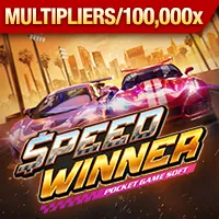 Game Bắn Cá đổi thưởng tại 3vim