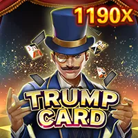 Sòng bạc trực tuyến Casino tại 3vim Nhà Cái